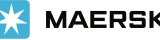 2560px-Maersk_Group_Logo.svg