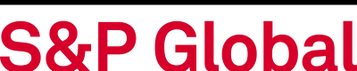 2560px-S&P_Global_logo.svg