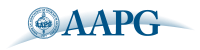 AAPG-Logo-transparent-1200px-blue
