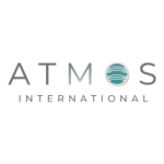 ATMOS-International