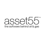 Assest55-OGAD