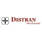 Distran-Switzerland