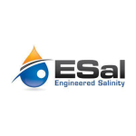 Esal-Engineered-Salinity-1