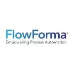 Flow-Forma-4