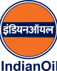 Indian_Oil_Logo.svg (1)