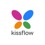 Kissflow-Logo