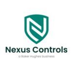 Nexus-Controls-LLC-150x150