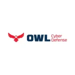 OWL-CyberDefence-OGAD