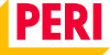 PERI_Logo_2021.svg