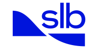 SLB_Logo_2022.svg (1)