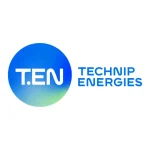Technip-Energies
