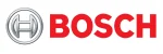 bosch-logo-big