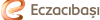 eczacibasi-footer-logo