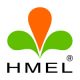 hpcl_mittal_energy_ltd_logo
