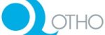 otho_limited_logo