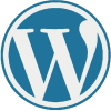 png-transparent-wordpress-com-computer-icons-wordpress-blue-text-trademark-removebg-preview
