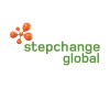 stepchange-global-logo-300