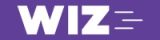wizfreight_logo
