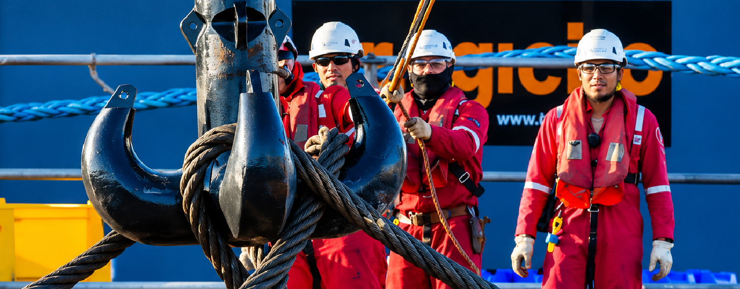 Digital Well Integrity Management: Extending Offshore Asset Life Through Continuous Monitoring