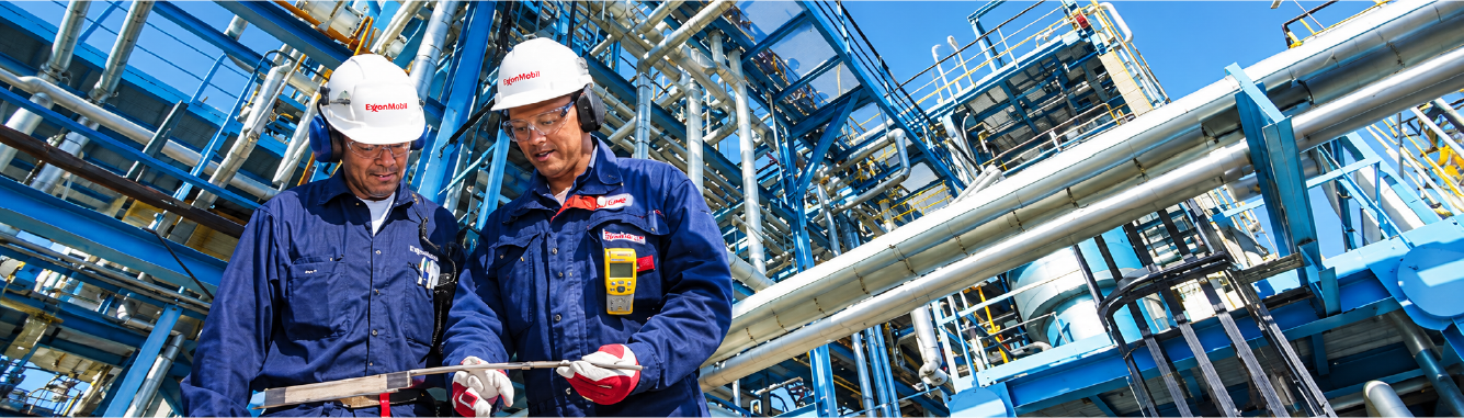 Digital Technologies Reshaping India’s Upstream and Downstream Operations