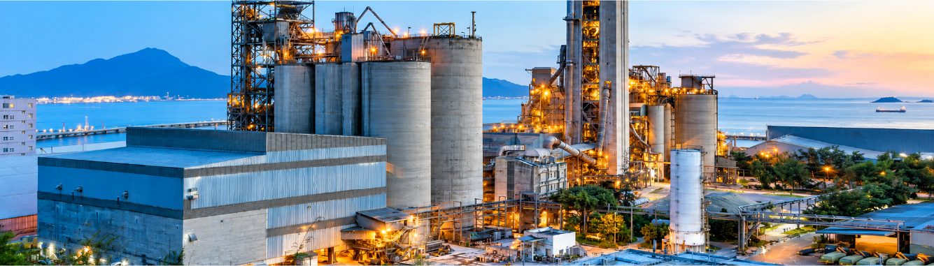 Industrial Energy Clusters: Integrating Hydrogen, Carbon Capture and Low-Carbon Manufacturing Infrastructure