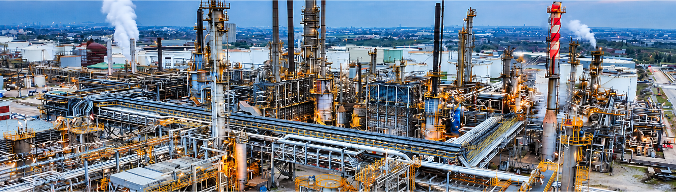 India’s Oil & Gas Investment Pipeline: Where Capital Is Moving Across the Value Chain