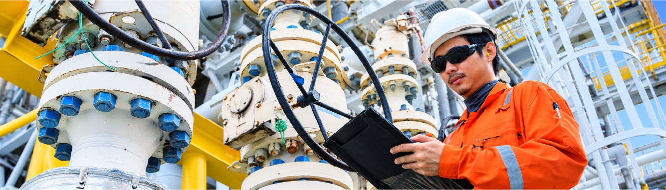 Predictive Maintenance at Scale: Turning Asset Data Into Continuous Operational Reliability