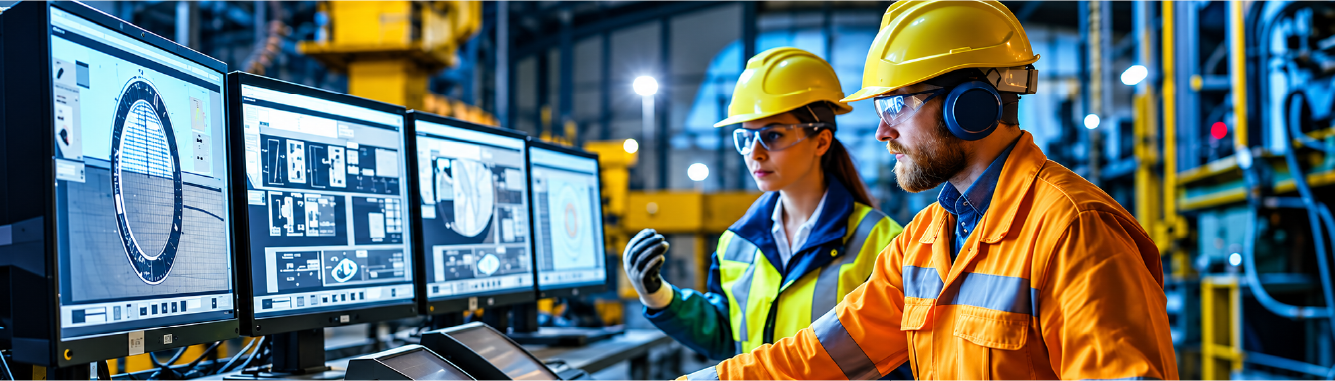 The Connected Oilfield: Integrating Sensors, Automation and Real-Time Data Across Production