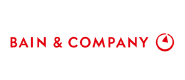 Bain & Company logo