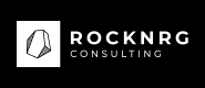 Rock NRG logo