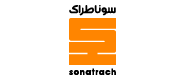 SONATRACH / Anadarko Partnership logo