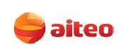 AITEO / IS45 logo