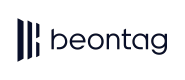 Beontag logo