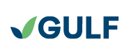 Gulf Energy Development PCL logo