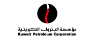 KSPC (Kuwait Specialty Petroleum Company / KSPC Energy)** logo