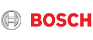Bosch logo