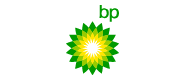 bp logo