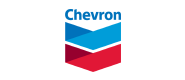 Chevron logo