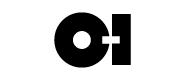 O-I Glass, Inc. logo