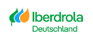 Iberdrola Renovables Deutschland GmbH logo