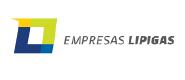 Empresas Lipigas S.A. logo