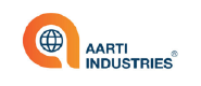 Aarti Industries logo