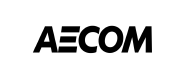 AECOM logo