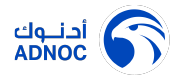 ADNOC Group logo