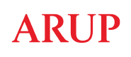 Arup logo