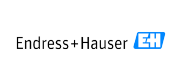 Endress+Hauser Group logo