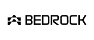 Bedrock Automation logo
