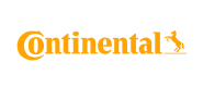 Continental logo