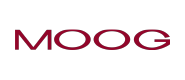 MOOG Inc. logo