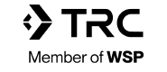 Locana logo